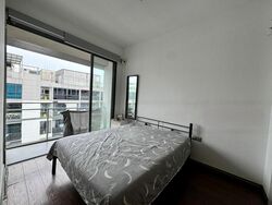 La Brisa (D14), Apartment #618793741